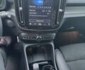Белый Вольво XC40 Recharge, объемом двигателя 0 л и пробегом 29 тыс. км за 33000 $, фото 20 на Automoto.ua