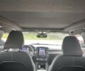 Білий Вольво XC40 Recharge, об'ємом двигуна 0 л та пробігом 59 тис. км за 26700 $, фото 11 на Automoto.ua