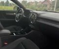 Білий Вольво XC40 Recharge, об'ємом двигуна 0 л та пробігом 59 тис. км за 26700 $, фото 15 на Automoto.ua