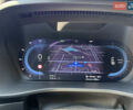 Белый Вольво XC40 Recharge, объемом двигателя 0 л и пробегом 27 тыс. км за 32000 $, фото 10 на Automoto.ua