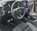 Білий Вольво XC40 Recharge, об'ємом двигуна 0 л та пробігом 59 тис. км за 26700 $, фото 10 на Automoto.ua