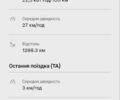 Білий Вольво XC40 Recharge, об'ємом двигуна 0 л та пробігом 82 тис. км за 28500 $, фото 41 на Automoto.ua