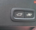 Білий Вольво XC40 Recharge, об'ємом двигуна 0 л та пробігом 82 тис. км за 28500 $, фото 37 на Automoto.ua