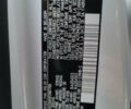 Білий Вольво XC40 Recharge, об'ємом двигуна 0 л та пробігом 82 тис. км за 28500 $, фото 25 на Automoto.ua