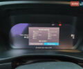 Білий Вольво XC40 Recharge, об'ємом двигуна 0 л та пробігом 82 тис. км за 28500 $, фото 39 на Automoto.ua