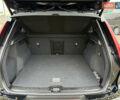 Черный Вольво XC40 Recharge, объемом двигателя 0 л и пробегом 140 тыс. км за 24200 $, фото 56 на Automoto.ua