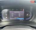Чорний Вольво XC40 Recharge, об'ємом двигуна 0 л та пробігом 223 тис. км за 22900 $, фото 31 на Automoto.ua