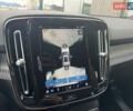 Чорний Вольво XC40 Recharge, об'ємом двигуна 0 л та пробігом 223 тис. км за 22900 $, фото 21 на Automoto.ua
