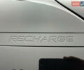 Черный Вольво XC40 Recharge, объемом двигателя 0 л и пробегом 140 тыс. км за 24200 $, фото 36 на Automoto.ua