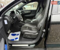 Черный Вольво XC40 Recharge, объемом двигателя 0 л и пробегом 140 тыс. км за 24200 $, фото 29 на Automoto.ua