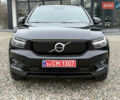 Черный Вольво XC40 Recharge, объемом двигателя 0 л и пробегом 140 тыс. км за 24200 $, фото 21 на Automoto.ua