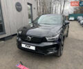 Чорний Вольво XC40 Recharge, об'ємом двигуна 0 л та пробігом 223 тис. км за 22900 $, фото 1 на Automoto.ua