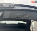 Чорний Вольво XC40 Recharge, об'ємом двигуна 0 л та пробігом 223 тис. км за 22900 $, фото 23 на Automoto.ua
