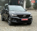 Черный Вольво XC40 Recharge, объемом двигателя 0 л и пробегом 140 тыс. км за 24200 $, фото 61 на Automoto.ua