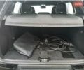 Чорний Вольво XC40 Recharge, об'ємом двигуна 0 л та пробігом 83 тис. км за 27000 $, фото 8 на Automoto.ua