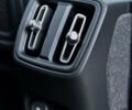 Черный Вольво XC40 Recharge, объемом двигателя 0 л и пробегом 38 тыс. км за 24800 $, фото 80 на Automoto.ua