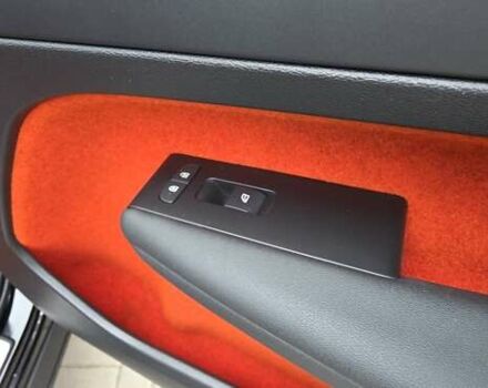 Чорний Вольво XC40 Recharge, об'ємом двигуна 0 л та пробігом 138 тис. км за 28800 $, фото 100 на Automoto.ua