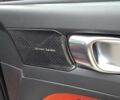 Чорний Вольво XC40 Recharge, об'ємом двигуна 0 л та пробігом 138 тис. км за 28800 $, фото 99 на Automoto.ua