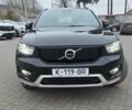 Чорний Вольво XC40 Recharge, об'ємом двигуна 0 л та пробігом 138 тис. км за 28800 $, фото 57 на Automoto.ua