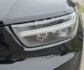 Чорний Вольво XC40 Recharge, об'ємом двигуна 0 л та пробігом 138 тис. км за 28800 $, фото 46 на Automoto.ua