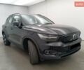 Чорний Вольво XC40 Recharge, об'ємом двигуна 0 л та пробігом 83 тис. км за 27000 $, фото 2 на Automoto.ua