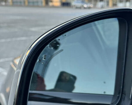 Черный Вольво XC40 Recharge, объемом двигателя 0 л и пробегом 38 тыс. км за 24800 $, фото 31 на Automoto.ua