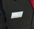 Чорний Вольво XC40 Recharge, об'ємом двигуна 0 л та пробігом 138 тис. км за 28800 $, фото 49 на Automoto.ua