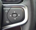 Чорний Вольво XC40 Recharge, об'ємом двигуна 0 л та пробігом 138 тис. км за 28800 $, фото 115 на Automoto.ua