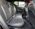 Черный Вольво XC40 Recharge, объемом двигателя 0 л и пробегом 17 тыс. км за 28490 $, фото 9 на Automoto.ua