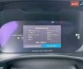 Черный Вольво XC40 Recharge, объемом двигателя 0 л и пробегом 17 тыс. км за 28490 $, фото 20 на Automoto.ua