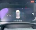 Черный Вольво XC40 Recharge, объемом двигателя 0 л и пробегом 17 тыс. км за 28490 $, фото 24 на Automoto.ua