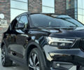 Черный Вольво XC40 Recharge, объемом двигателя 0 л и пробегом 38 тыс. км за 24800 $, фото 13 на Automoto.ua