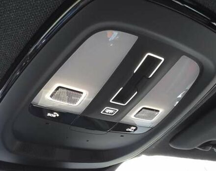 Чорний Вольво XC40 Recharge, об'ємом двигуна 0 л та пробігом 138 тис. км за 28800 $, фото 113 на Automoto.ua