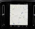 Чорний Вольво XC40 Recharge, об'ємом двигуна 0 л та пробігом 138 тис. км за 28800 $, фото 121 на Automoto.ua