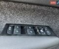 Черный Вольво XC40 Recharge, объемом двигателя 0 л и пробегом 17 тыс. км за 28490 $, фото 17 на Automoto.ua