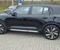 Чорний Вольво XC40 Recharge, об'ємом двигуна 0 л та пробігом 138 тис. км за 28800 $, фото 32 на Automoto.ua