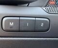 Черный Вольво XC40 Recharge, объемом двигателя 0 л и пробегом 17 тыс. км за 28490 $, фото 16 на Automoto.ua