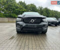 Черный Вольво XC40 Recharge, объемом двигателя 0 л и пробегом 195 тыс. км за 16200 $, фото 2 на Automoto.ua