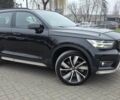 Чорний Вольво XC40 Recharge, об'ємом двигуна 0 л та пробігом 138 тис. км за 28800 $, фото 52 на Automoto.ua