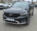 Чорний Вольво XC40 Recharge, об'ємом двигуна 0 л та пробігом 138 тис. км за 28800 $, фото 41 на Automoto.ua