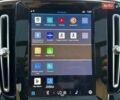 Черный Вольво XC40 Recharge, объемом двигателя 0 л и пробегом 17 тыс. км за 28490 $, фото 23 на Automoto.ua