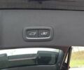 Чорний Вольво XC40 Recharge, об'ємом двигуна 0 л та пробігом 138 тис. км за 28800 $, фото 86 на Automoto.ua