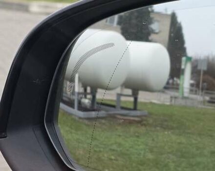 Чорний Вольво XC40 Recharge, об'ємом двигуна 0 л та пробігом 138 тис. км за 28800 $, фото 68 на Automoto.ua