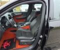Чорний Вольво XC40 Recharge, об'ємом двигуна 0 л та пробігом 138 тис. км за 28800 $, фото 74 на Automoto.ua