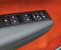 Чорний Вольво XC40 Recharge, об'ємом двигуна 0 л та пробігом 138 тис. км за 28800 $, фото 66 на Automoto.ua