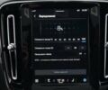 Чорний Вольво XC40 Recharge, об'ємом двигуна 0 л та пробігом 138 тис. км за 28800 $, фото 125 на Automoto.ua