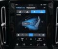 Чорний Вольво XC40 Recharge, об'ємом двигуна 0 л та пробігом 138 тис. км за 28800 $, фото 128 на Automoto.ua