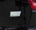 Чорний Вольво XC40 Recharge, об'ємом двигуна 0 л та пробігом 138 тис. км за 28800 $, фото 89 на Automoto.ua