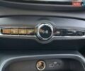 Черный Вольво XC40 Recharge, объемом двигателя 0 л и пробегом 17 тыс. км за 28490 $, фото 22 на Automoto.ua