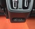 Чорний Вольво XC40 Recharge, об'ємом двигуна 0 л та пробігом 138 тис. км за 28800 $, фото 79 на Automoto.ua